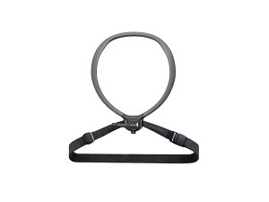 PGYTECH CapLock ANVJ lbNp}Eg }bNX