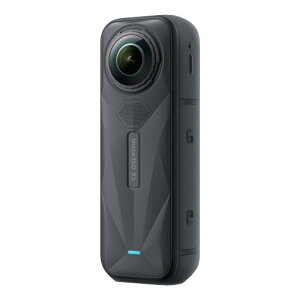 Insta360 360xANVJ X5 { CINSAAHA-X510