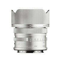 楽天市場】シグマ 24mm f3．5 dg dn contemporary ライカl用の通販