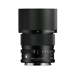y2025N94\z VO}(Sigma) 90mm F2.8 DG | Contemporary (Re|[) ubN@L}Egp