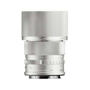 y2025N94\z VO}(Sigma) 90mm F2.8 DG | Contemporary (Re|[) Vo[@L}Egp