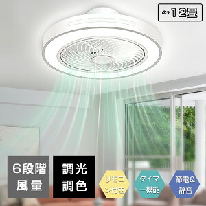 yN[|10,890~IzV[Ot@ V[Ot@Cg LED V[OCg Px @ t@ É ߓd΍ ȃGl t@tƖ Cz F ^ 8 10