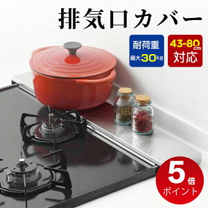 _}\?P5{I^yrCJo[ RJo[ Lk ^ XeX p43-80cm RJo[ rC\Jo[ Lb` KXR Jo[ ͂˃K[h Ϗ  ȒP R