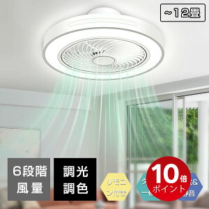 yP10IzV[Ot@ V[Ot@Cg LED V[OCg Px @ t@ É ߓd΍ ȃGl t@tƖ Cz F ^ 8 10 12 Av