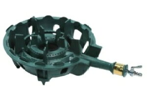 �K�X�R�����@�s�s�K�X�@�v���p���@�yMD-X4�z