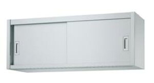 ݌˒IiЖʃXeXˁEH450mmjyH45-6035zW600×D350×H450mm