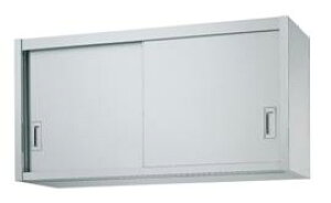 ݌˒IiЖʃXeXˁEH600mmjyH60-9030zW900×D300×H600mm