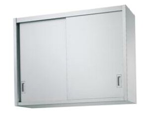 ݌˒IiЖʃXeXˁEH900mmjyH90-18030zW1800×D300×H900mm