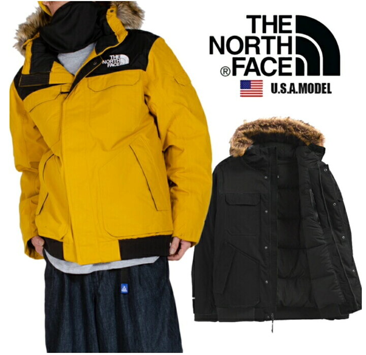 楽天市場】ザ・ノース・フェイス ザ ノースフェイス THE NORTH FACE 