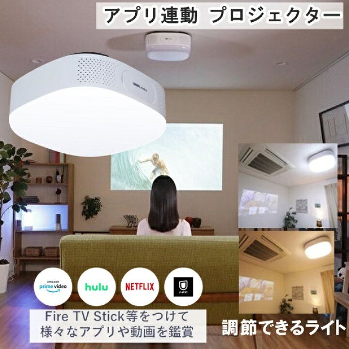 新版 プロジェクターライト 照明 〚匠腰〛腰サポートクッション✵低反発✵メッシュ✵