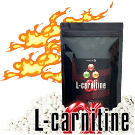 L-カルニチン ダイエット 燃焼系 カルニチン サプリメント ダイエットサプリ コエンザイムQ10 アミノ酸 や α-リポ酸 との併用がオススメ 燃焼系サプリ エネルギー燃焼 燃焼系サポート 大容量約6か月分