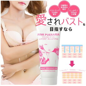 19種の美容成分配合 バスト専用 バストケア クリーム バスト クリーム 女子力 アップ バストジェル バストケア クリーム バスト バストケア ハリ バ 産後 美乳 産後ケア クリーム バスト用ジェル