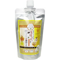楽天市場】りんご（オールインワン化粧品｜スキンケア）：美容・コスメ 