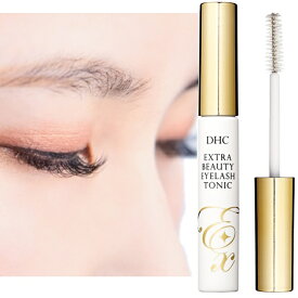 楽天市場 マスカラ 育毛の通販