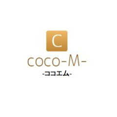coco-M-