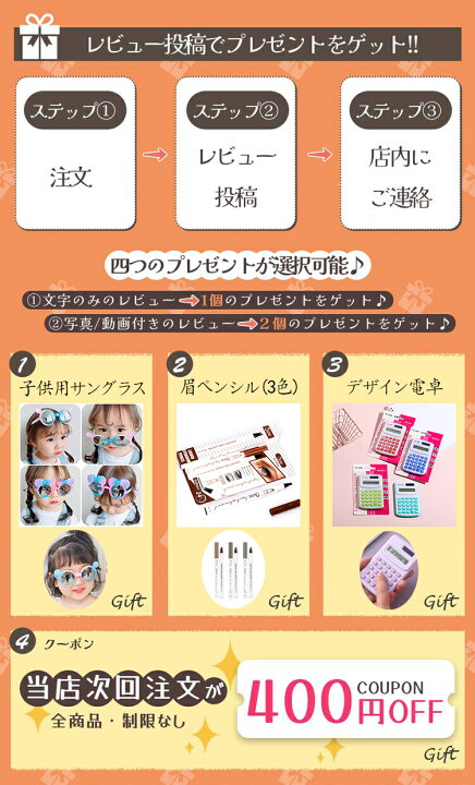 楽天市場】【長期間の保存が可能·個別包装安全衛生】36本/60本/120本 