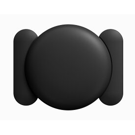 【楽天3冠達成】＼でつり革、磁気吸着カバー、電池*2附属／【1~2営業日発送】浮気調査 gps 浮気 盗難対策 GPS発信機 GPS追跡 GPS 発信器 小型GPS 365日持続可能 自動追跡 紛失防止 盗難防止 GPS浮気調査 家族用 車内 車外 磁石付 位置検索 検索無制限 地域制限なし 返却不要