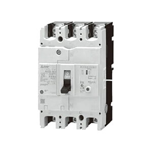 �O�H�d�@ �m�[�q���[�Y�Ւf�� NF250-NCV 3P 225A �u���[�J�[ �V�i