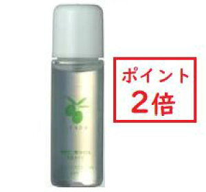 赤ちゃん アトピー スキンケアの人気商品 通販 価格比較 価格 Com 赤ちゃん アトピー スキンケアの人気商品 通販 価格比較 価格 Com