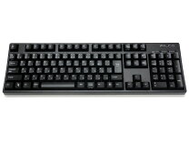 楽天市場】マジェスタッチ2の通販 