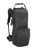 楽天市場】ニコン レンズリュック 600の通販