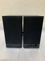 楽天市場】onkyo gx d90の通販