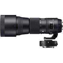 楽天市場】150－600mm f5－6．3 dg os hsm contemporary ニコン用の通販
