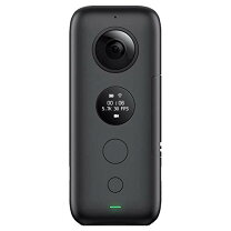 楽天市場】insta360 sdカードの通販