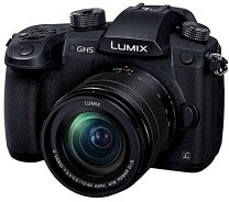 楽天市場】中古 パナソニック gh2 レンズキットの通販