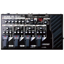 楽天市場】boss me-70の通販