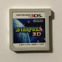 楽天市場】スターフォックス64 (ワンダーライフスペシャル 任天堂公式  