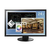 楽天市場】EIZO FlexScan EV2336W-ZBKの通販 