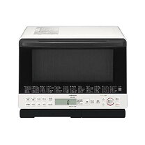 楽天市場】ヘルシーシェフ mro-s8yの通販