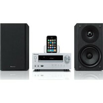 楽天市場】pioneer x－hm51の通販 