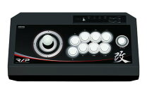 楽天市場】リアルアーケードpro．vx sa（テレビゲーム）の通販 