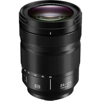 楽天市場】panasonic lumix s 24－105mm f4 macro o．i．s． s－r24105  
