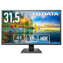 楽天市場】iodata ex-ld4k432dbの通販