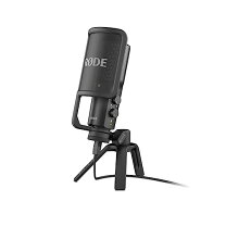 楽天市場】RODE NT－USBの通販
