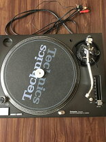 楽天市場】technics sl－1200 mk5の通販