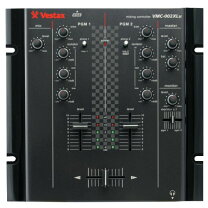 楽天市場】VESTAX PDX－3000 MIX DJターンテーブルの通販