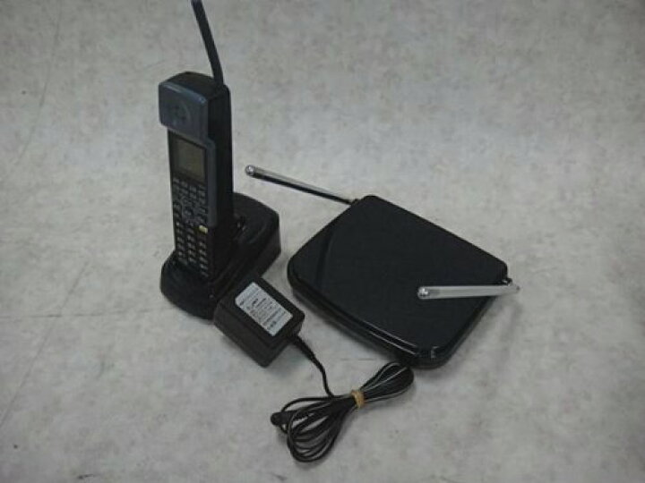 楽天市場】【中古】NX-ACL-SET-(1)(K) [NX-ACL-CS-(1)(K)+NX-ACL-PS-(1  