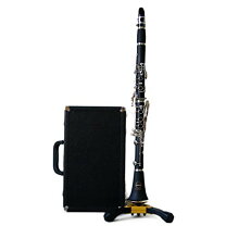 楽天市場】クラリネット maxtone cl－50の通販