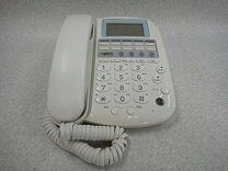 楽天市場】ntt fx2の通販 