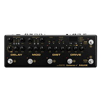 楽天市場】nux cerberusの通販