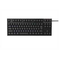 楽天市場】東プレ realforce s r2の通販 