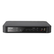 楽天市場】buffalo ルーター ipsecの通販
