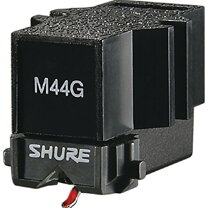 楽天市場】SHURE M44Gの通販