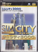楽天市場】simcity 4の通販 