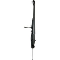 楽天市場】ハルシュタット wbs 800の通販