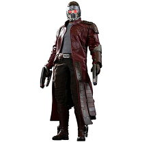 楽天市場】ガーディアンズ・オブ・ギャラクシー ホットトイズの通販